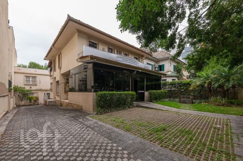 Image 32 - 294278